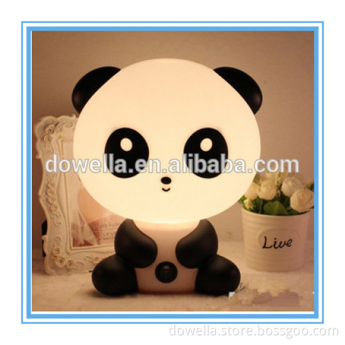Night light children bedroom berth lamp